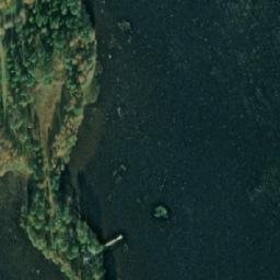 Satellite imagery of Tuliniemi, FI