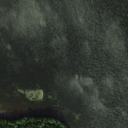 Satellite imagery of Töyriniemi, FI