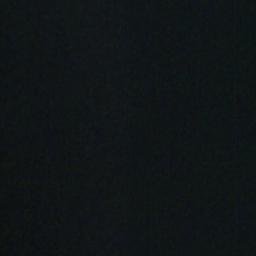 Satellite imagery of Pieni Järkiniemi, FI