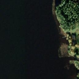 Satellite imagery of Pieni Järkiniemi, FI