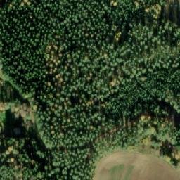 Satellite imagery of Pieni Järkiniemi, FI