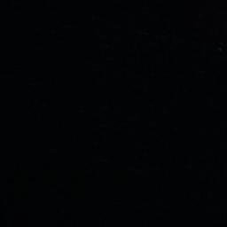 Satellite imagery of Pyykkiniemi, FI