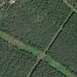 Satellite imagery of Luotoniemi, FI