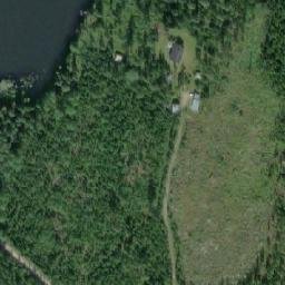 Satellite imagery of Särkiharju, FI