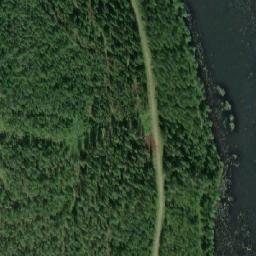 Satellite imagery of Särkiharju, FI