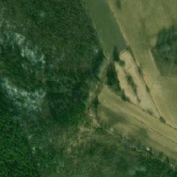 Satellite imagery of Pirtinniemi, FI