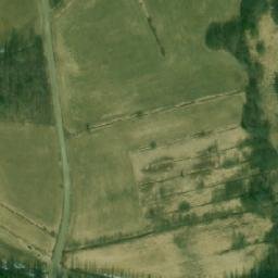 Satellite imagery of Pirtinniemi, FI