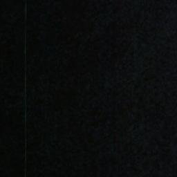 Satellite imagery of Naarvanniemi, FI