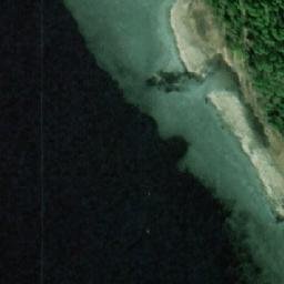 Satellite imagery of Naarvanniemi, FI