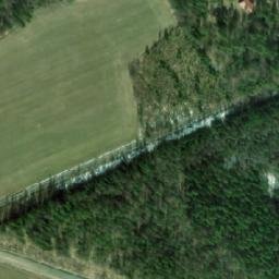 Satellite imagery of Koiriniemi, FI