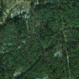Satellite imagery of Koiriniemi, FI
