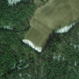 Satellite imagery of Koiriniemi, FI