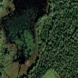 Satellite imagery of Kuikkaniemet, FI