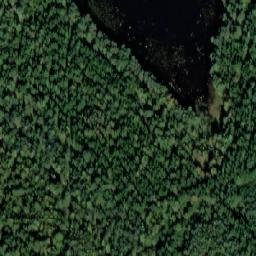 Satellite imagery of Kuikkaniemet, FI