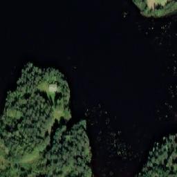 Satellite imagery of Vitaskanta, FI