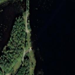 Satellite imagery of Vitaskanta, FI