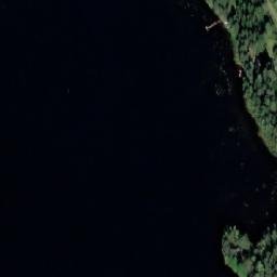 Satellite imagery of Vitaskanta, FI