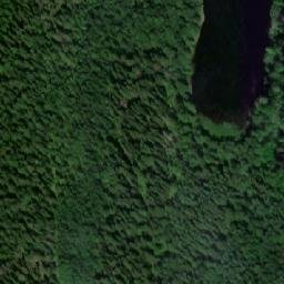 Satellite imagery of Huosiaisniemi, FI