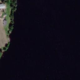 Satellite imagery of Kakarniemi, FI