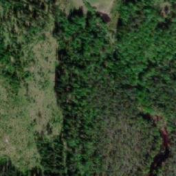 Satellite imagery of Leväpuronniemi, FI