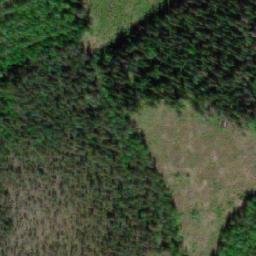 Satellite imagery of Leväpuronniemi, FI