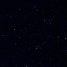 Satellite imagery of Heimskjeret, NO