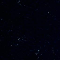 Satellite imagery of Heimskjeret, NO