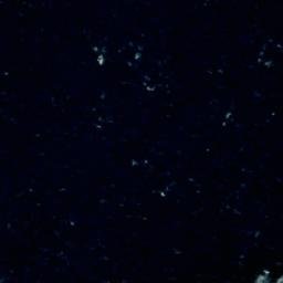 Satellite imagery of Heimskjeret, NO