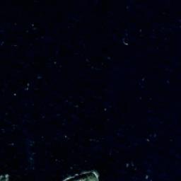 Satellite imagery of Skjeringsskjeret, NO
