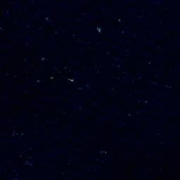 Satellite imagery of Skjeringsskjeret, NO