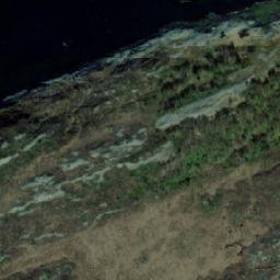 Satellite imagery of Rotvikskaget, NO