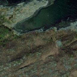 Satellite imagery of Hummarvågskjeret, NO