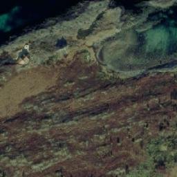Satellite imagery of Vorpneset, NO