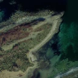 Satellite imagery of Vorpneset, NO