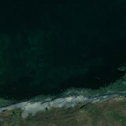 Satellite imagery of Vorpneset, NO