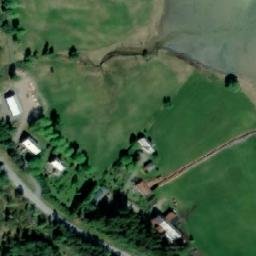 Satellite imagery of Gullsteinskjeret, NO