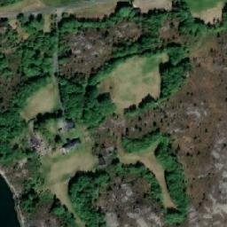 Satellite imagery of Smedneset, NO