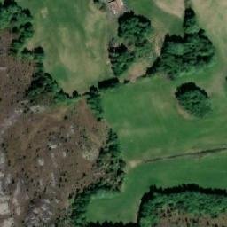 Satellite imagery of Smedneset, NO