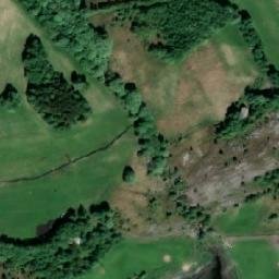 Satellite imagery of Smedneset, NO