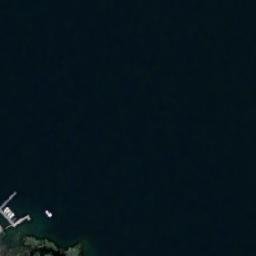 Satellite imagery of Breidneset, NO