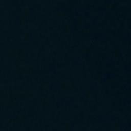 Satellite imagery of Breidneset, NO