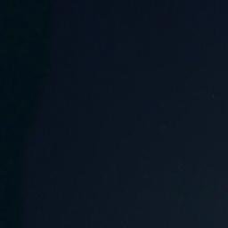 Satellite imagery of Breidneset, NO