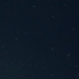 Satellite imagery of Trommå, NO