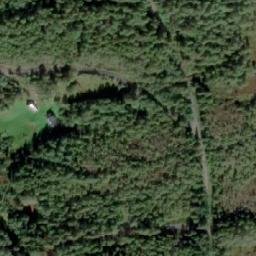 Satellite imagery of Trommå, NO