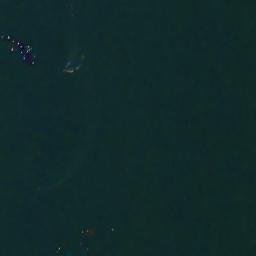 Satellite imagery of Lindåsskjeret, NO