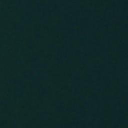Satellite imagery of Lindåsskjeret, NO