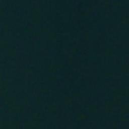 Satellite imagery of Lindåsskjeret, NO