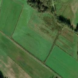 Satellite imagery of Pentinniemi, FI