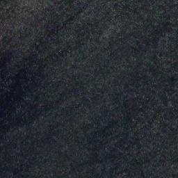 Satellite imagery of Rajaniemi, FI