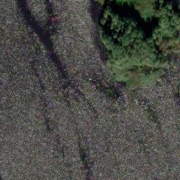 Satellite imagery of Kedonsaari, FI